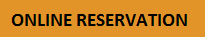 ONLINE RESERVATION