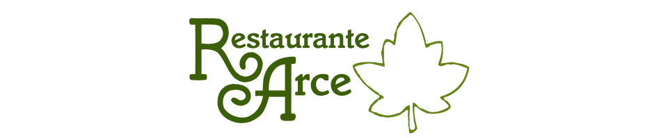 Restaurante ArceArce, cocina de Autor, Iñaki Camba ofrece su cocina de mercado en el centro de Madrid, junto a la Plaza de Chueca